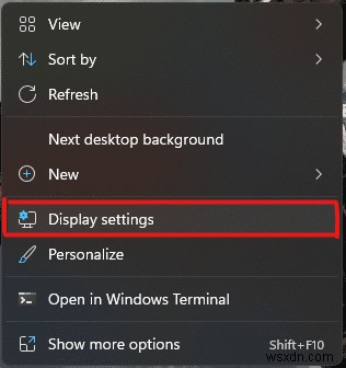 【Windows 11】画面外に消えたウィンドウを移動・復元する5つの方法