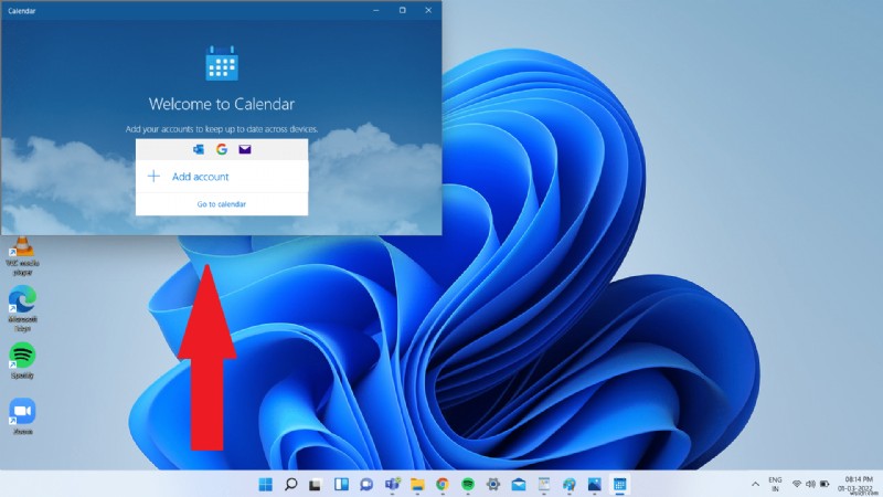 【Windows 11】画面外に消えたウィンドウを移動・復元する5つの方法