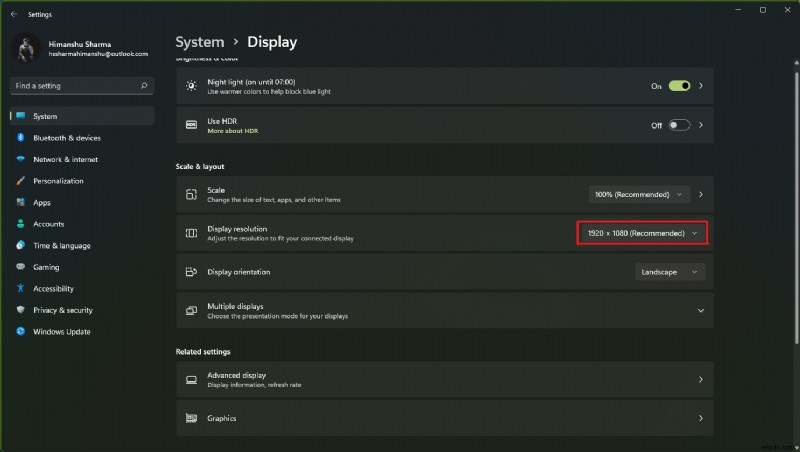 【Windows 11】画面外に消えたウィンドウを移動・復元する5つの方法