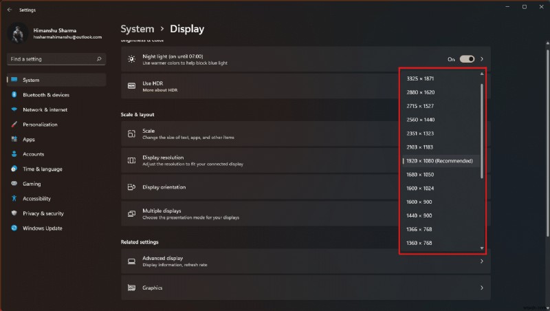 【Windows 11】画面外に消えたウィンドウを移動・復元する5つの方法