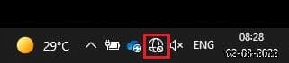 【Windows 10】ネットワーク接続エラー0x00028002の原因と解決方法を徹底解説