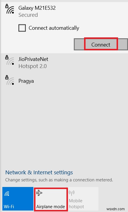【Windows 10】ネットワーク接続エラー0x00028002の原因と解決方法を徹底解説