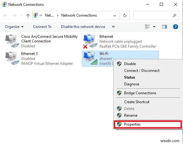 【Windows 10】ネットワーク接続エラー0x00028002の原因と解決方法を徹底解説