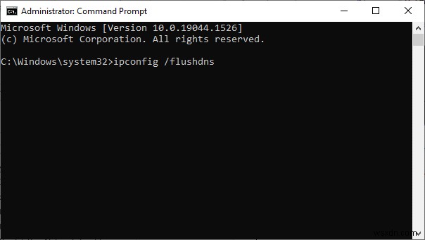 【Windows 10】ネットワーク接続エラー0x00028002の原因と解決方法を徹底解説