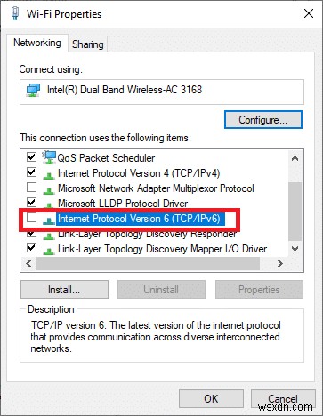 【Windows 10】ネットワーク接続エラー0x00028002の原因と解決方法を徹底解説