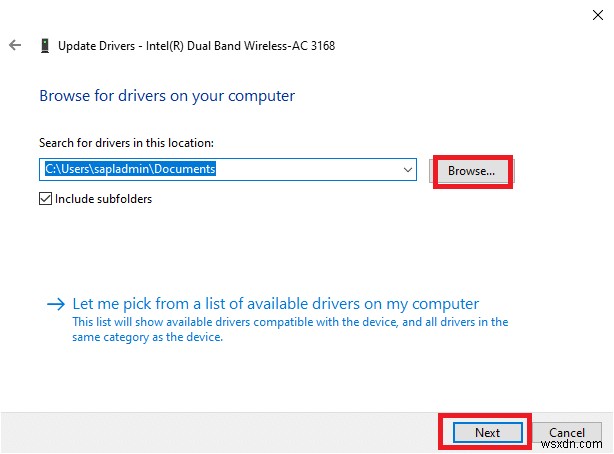 【Windows 10】ネットワーク接続エラー0x00028002の原因と解決方法を徹底解説