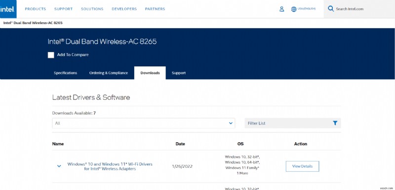 【Windows 10】ネットワーク接続エラー0x00028002の原因と解決方法を徹底解説