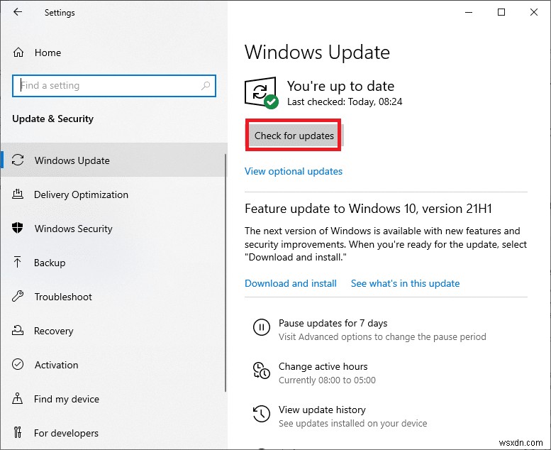 【Windows 10】ネットワーク接続エラー0x00028002の原因と解決方法を徹底解説
