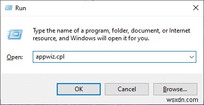【Windows 10】ネットワーク接続エラー0x00028002の原因と解決方法を徹底解説
