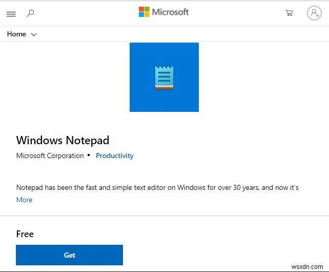 Windows向けおすすめCSVエディタ30選【無料で使える定番ツールを厳選】