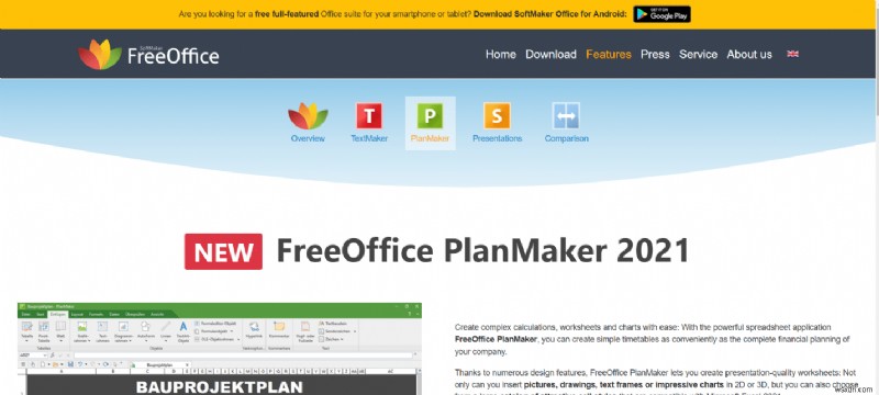 Windows向けおすすめCSVエディタ30選【無料で使える定番ツールを厳選】