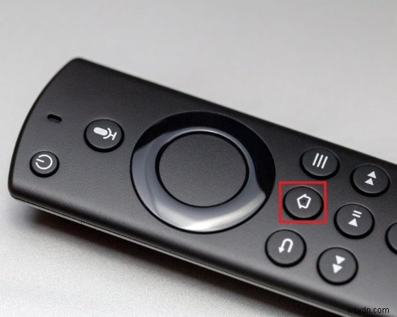 【保存版】Windows PCからFire TV Stickに画面をキャスト・ミラーリングする方法