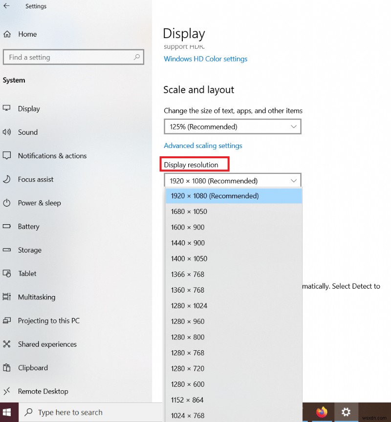 【保存版】Windows PCからFire TV Stickに画面をキャスト・ミラーリングする方法