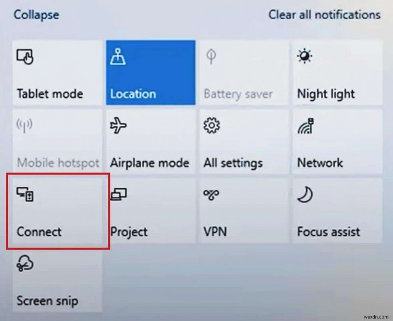 【保存版】Windows PCからFire TV Stickに画面をキャスト・ミラーリングする方法