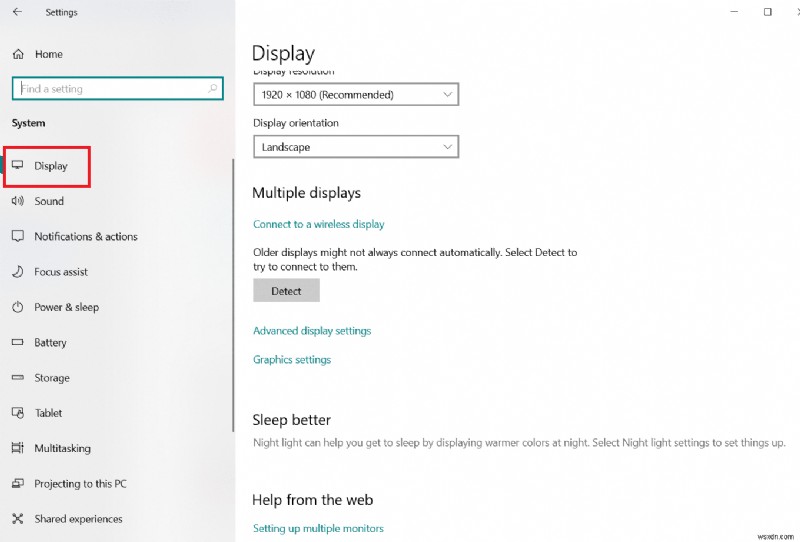 【保存版】Windows PCからFire TV Stickに画面をキャスト・ミラーリングする方法