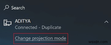 【保存版】Windows PCからFire TV Stickに画面をキャスト・ミラーリングする方法