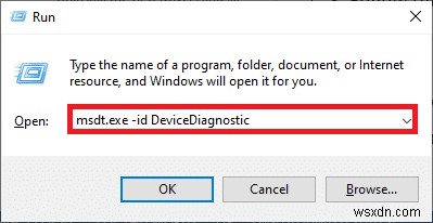 Microsoft Teamsでビデオ通話ができない・カメラが映らないときの対処法まとめ
