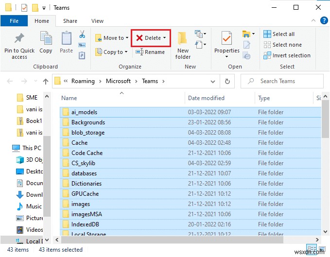 Microsoft Teamsでビデオ通話ができない・カメラが映らないときの対処法まとめ