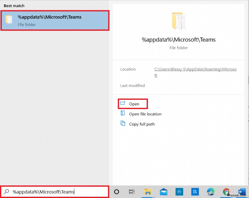 Microsoft Teamsでビデオ通話ができない・カメラが映らないときの対処法まとめ