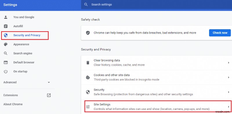 Microsoft Teamsでビデオ通話ができない・カメラが映らないときの対処法まとめ