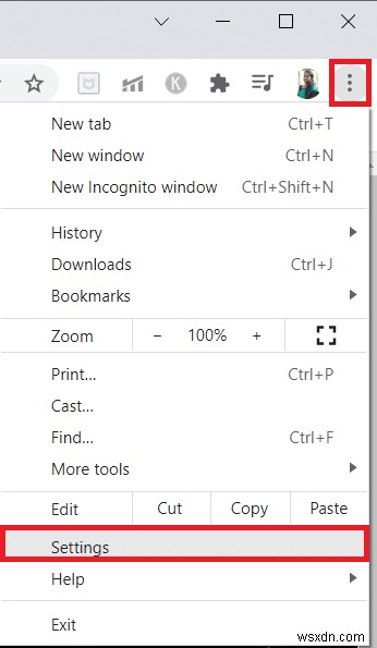 Microsoft Teamsでビデオ通話ができない・カメラが映らないときの対処法まとめ