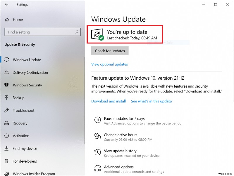 Microsoft Teamsでビデオ通話ができない・カメラが映らないときの対処法まとめ