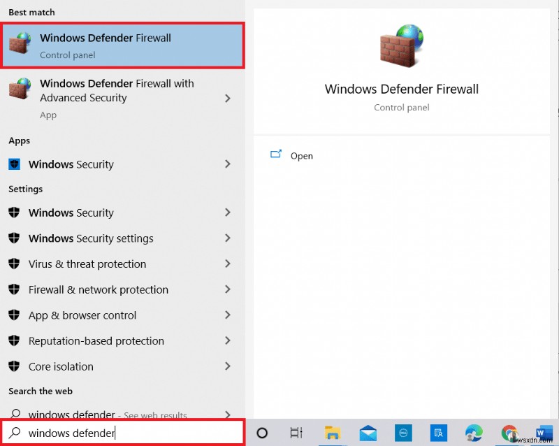 Microsoft Teamsでビデオ通話ができない・カメラが映らないときの対処法まとめ
