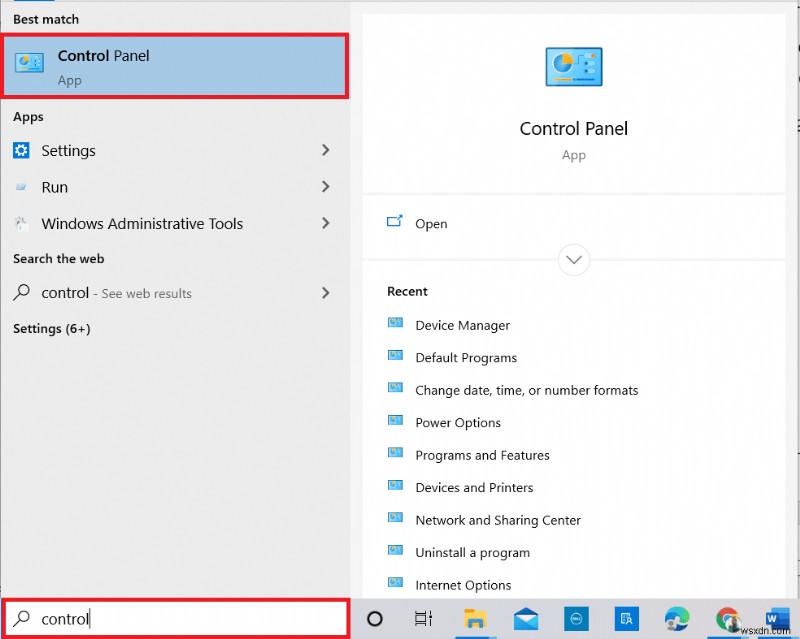 Microsoft Teamsでビデオ通話ができない・カメラが映らないときの対処法まとめ