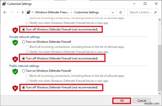 Microsoft Teamsでビデオ通話ができない・カメラが映らないときの対処法まとめ