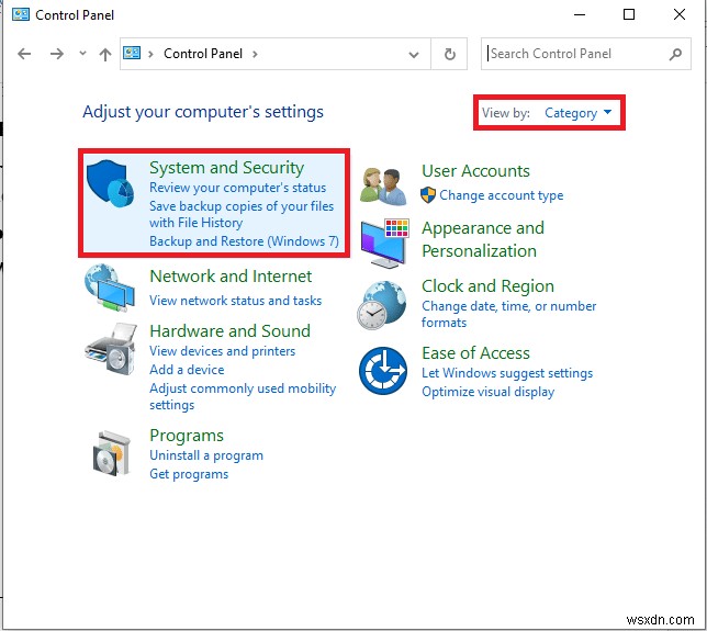 Microsoft Teamsでビデオ通話ができない・カメラが映らないときの対処法まとめ