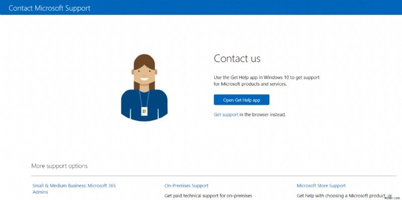 Microsoft Teamsでビデオ通話ができない・カメラが映らないときの対処法まとめ