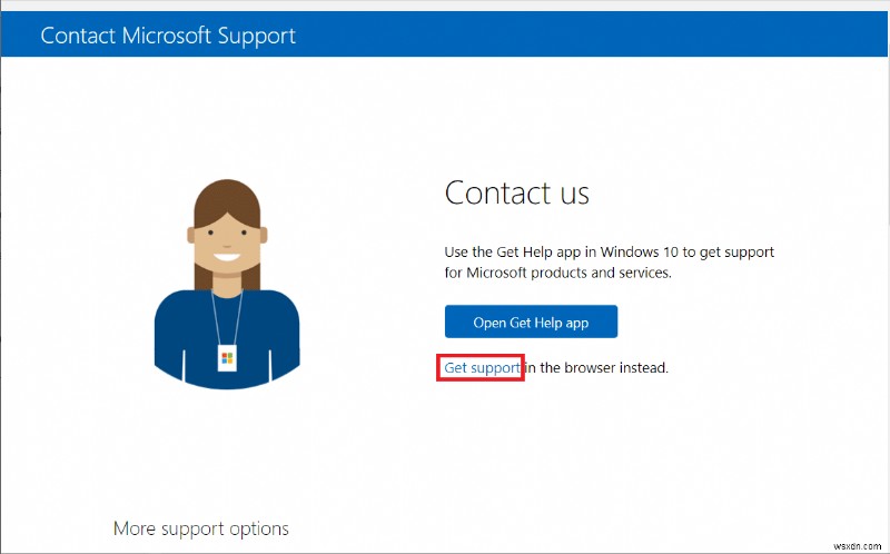 Microsoft Teamsでビデオ通話ができない・カメラが映らないときの対処法まとめ