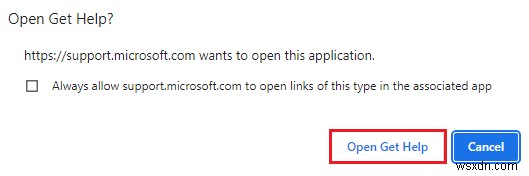 Microsoft Teamsでビデオ通話ができない・カメラが映らないときの対処法まとめ