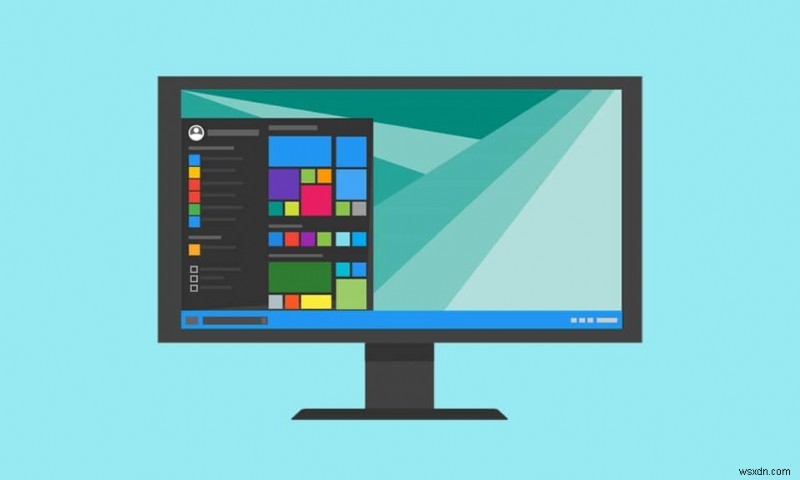 Windows 10でタスクバーの色を変更する方法！基本の手順と裏ワザを徹底解説