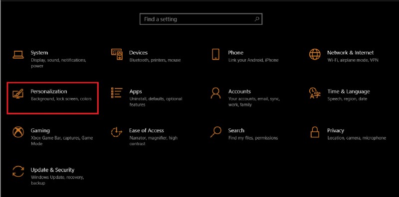 Windows 10でタスクバーの色を変更する方法！基本の手順と裏ワザを徹底解説