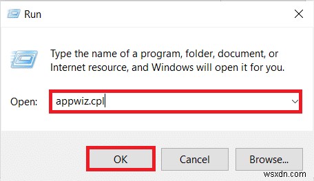 【Windows 10】Microsoft Setup Bootstrapperが動作しなくなった問題の対処法を徹底解説