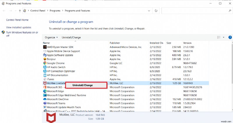 【Windows 10】Microsoft Setup Bootstrapperが動作しなくなった問題の対処法を徹底解説