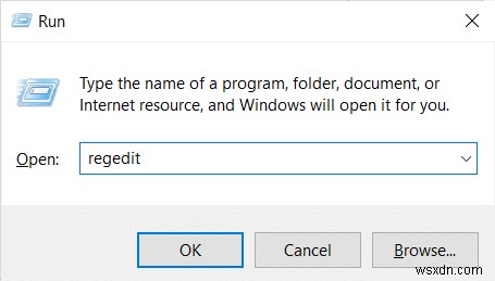 【Windows 10】Microsoft Setup Bootstrapperが動作しなくなった問題の対処法を徹底解説