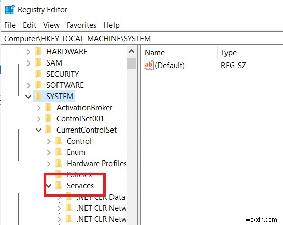 【Windows 10】Microsoft Setup Bootstrapperが動作しなくなった問題の対処法を徹底解説