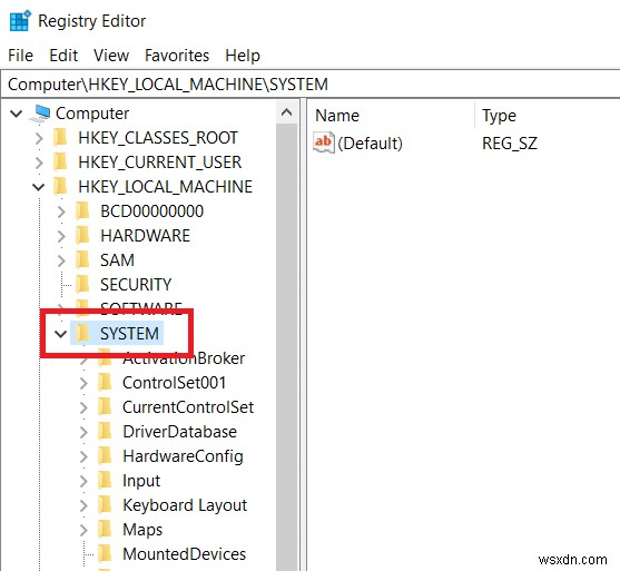 【Windows 10】Microsoft Setup Bootstrapperが動作しなくなった問題の対処法を徹底解説