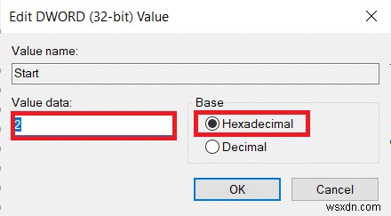 【Windows 10】Microsoft Setup Bootstrapperが動作しなくなった問題の対処法を徹底解説