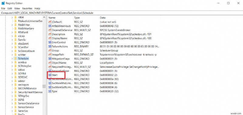 【Windows 10】Microsoft Setup Bootstrapperが動作しなくなった問題の対処法を徹底解説