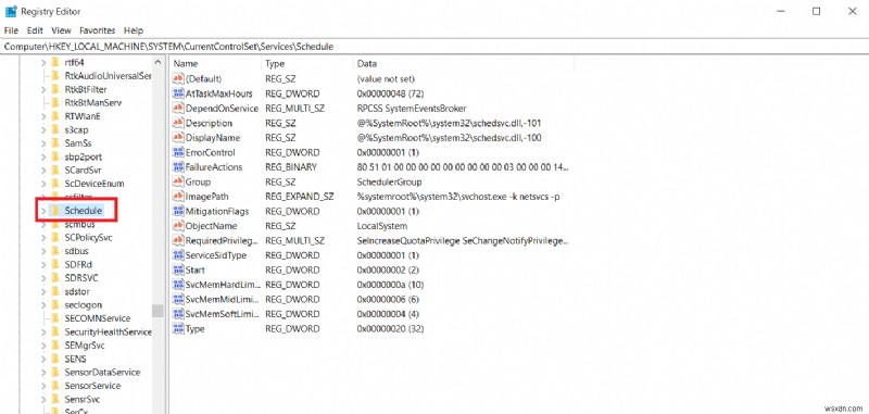 【Windows 10】Microsoft Setup Bootstrapperが動作しなくなった問題の対処法を徹底解説