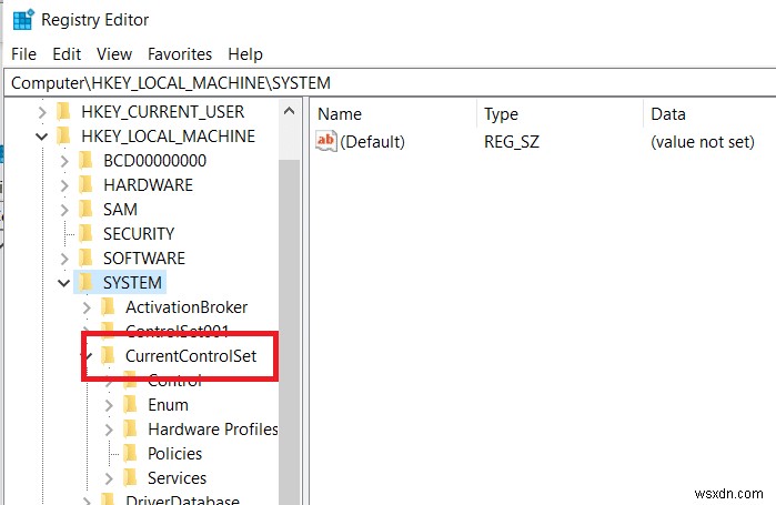 【Windows 10】Microsoft Setup Bootstrapperが動作しなくなった問題の対処法を徹底解説