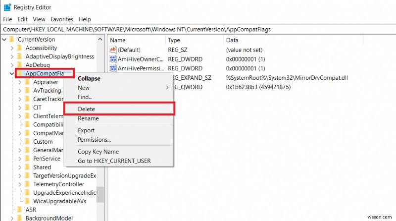 【Windows 10】Microsoft Setup Bootstrapperが動作しなくなった問題の対処法を徹底解説