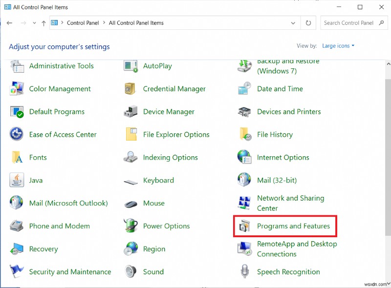 【Windows 10】Microsoft Setup Bootstrapperが動作しなくなった問題の対処法を徹底解説