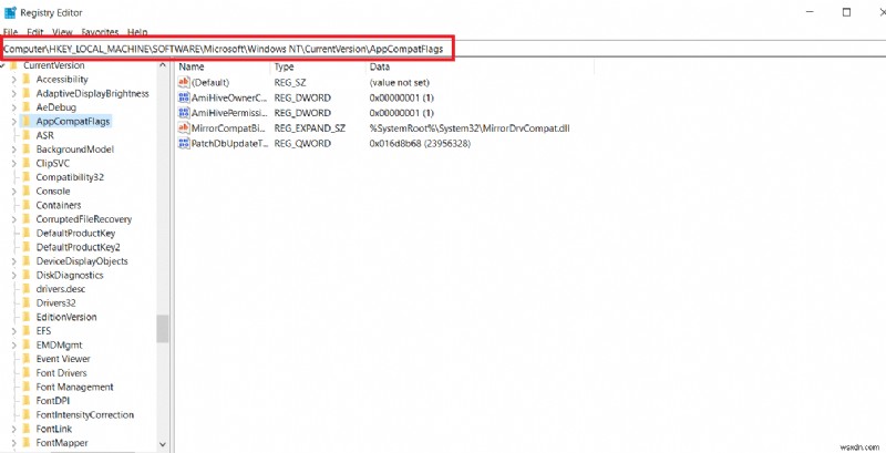 【Windows 10】Microsoft Setup Bootstrapperが動作しなくなった問題の対処法を徹底解説