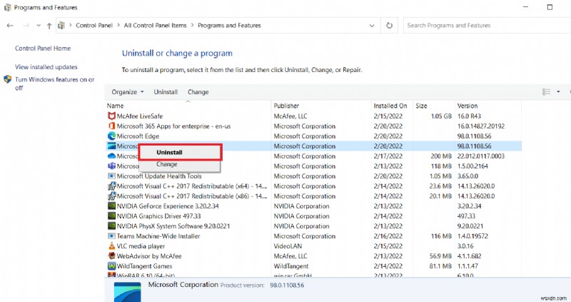 【Windows 10】Microsoft Setup Bootstrapperが動作しなくなった問題の対処法を徹底解説