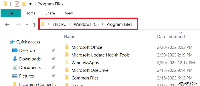 【Windows 10】Microsoft Setup Bootstrapperが動作しなくなった問題の対処法を徹底解説