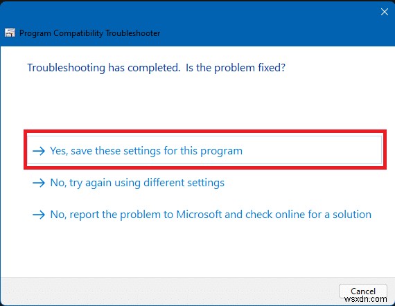 【Windows 10】Microsoft Setup Bootstrapperが動作しなくなった問題の対処法を徹底解説